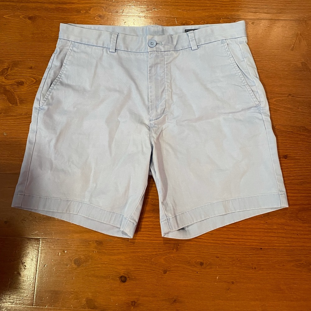 Vineyard Vines Breaker Shorts